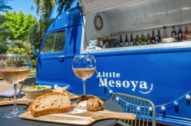 Mercure Marseille Centre Bompard La Corniche - photo 24