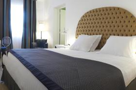 Mercure Marseille Centre Bompard La Corniche - photo 6