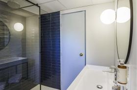 Mercure Marseille Centre Bompard La Corniche - photo 15