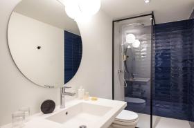 Mercure Marseille Centre Bompard La Corniche - photo 12