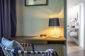 Mercure Marseille Centre Bompard La Corniche - photo 10