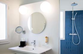 Mercure Marseille Centre Bompard La Corniche - photo 9