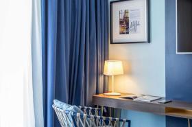 Mercure Marseille Centre Bompard La Corniche - photo 8