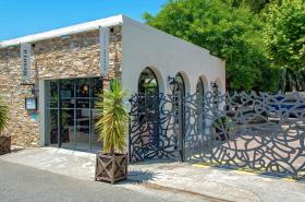 Mercure Marseille Centre Bompard La Corniche - photo 4