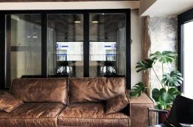 New Hotel Le Quai - Vieux Port - photo 6