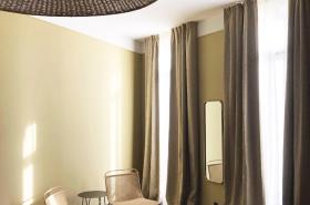 New Hotel Le Quai - Vieux Port - photo 8