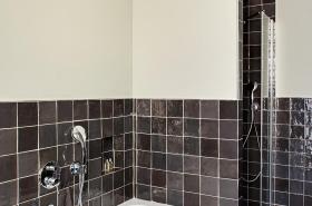 New Hotel Le Quai - Vieux Port - photo 11