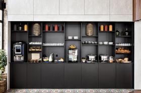 New Hotel Le Quai - Vieux Port - photo 9
