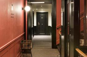 New Hotel Le Quai - Vieux Port - photo 7