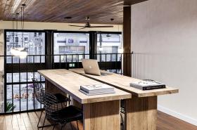 New Hotel Le Quai - Vieux Port - photo 14