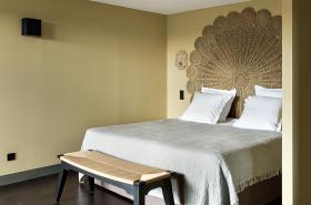 New Hotel Le Quai - Vieux Port - photo 10