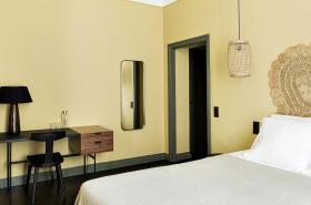 New Hotel Le Quai - Vieux Port - photo 18