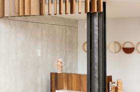 New Hotel Le Quai - Vieux Port - photo 10