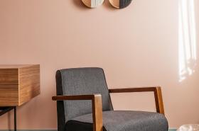 New Hotel Le Quai - Vieux Port - photo 24