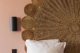 New Hotel Le Quai - Vieux Port - photo 25