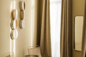 New Hotel Le Quai - Vieux Port - photo 5