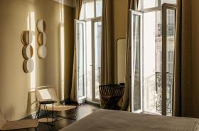 New Hotel Le Quai - Vieux Port - photo 12