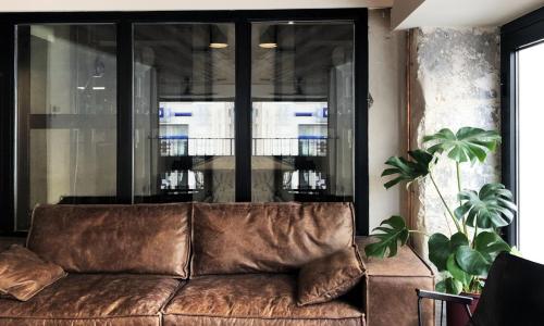 New Hotel Le Quai - Vieux Port - photo 3