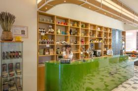 greet Marseille Centre Saint Charles - photo 26