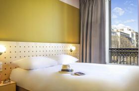 greet Marseille Centre Saint Charles - photo 4