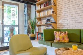 greet Marseille Centre Saint Charles - photo 25