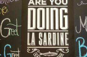 greet Marseille Centre Saint Charles - photo 22