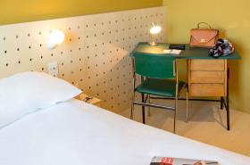 greet Marseille Centre Saint Charles - photo 21