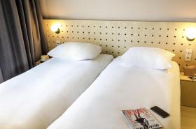 greet Marseille Centre Saint Charles - photo 19