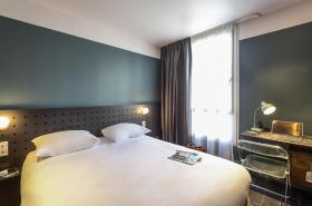 greet Marseille Centre Saint Charles - photo 18