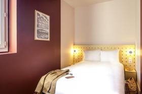 greet Marseille Centre Saint Charles - photo 5