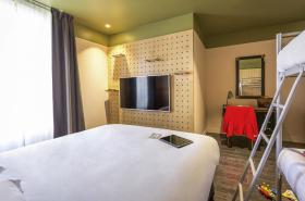 greet Marseille Centre Saint Charles - photo 17