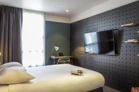 greet Marseille Centre Saint Charles - photo 16