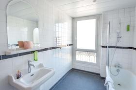 greet Marseille Centre Saint Charles - photo 13