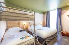 greet Marseille Centre Saint Charles - photo 15