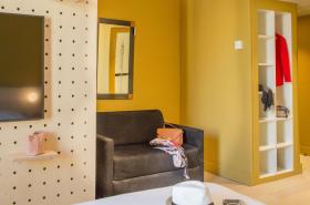 greet Marseille Centre Saint Charles - photo 14