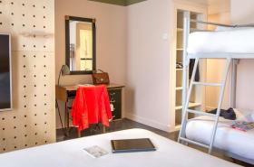 greet Marseille Centre Saint Charles - photo 12