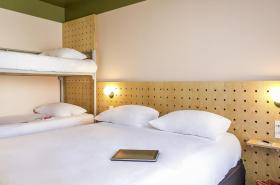 greet Marseille Centre Saint Charles - photo 11