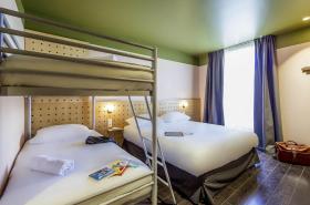 greet Marseille Centre Saint Charles - photo 9