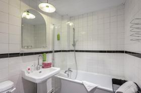 greet Marseille Centre Saint Charles - photo 8