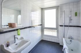 greet Marseille Centre Saint Charles - photo 7