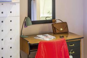 greet Marseille Centre Saint Charles - photo 6