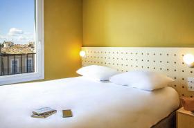 greet Marseille Centre Saint Charles - photo 9