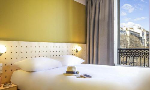 greet Marseille Centre Saint Charles - photo 1