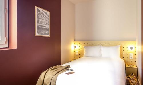 greet Marseille Centre Saint Charles - photo 2