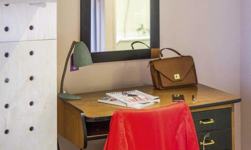 greet Marseille Centre Saint Charles - photo 3