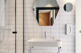 Mercure Marseille Canebière Vieux-Port - photo 19