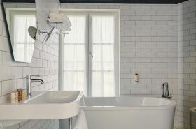 Mercure Marseille Canebière Vieux-Port - photo 18