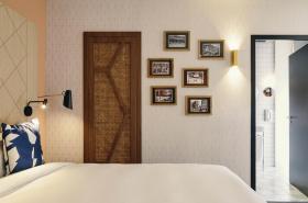 Mercure Marseille Canebière Vieux-Port - photo 5