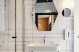 Mercure Marseille Canebière Vieux-Port - photo 15