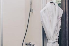 Mercure Marseille Canebière Vieux-Port - photo 12